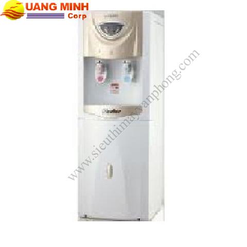 Máy lọc nước gia đình CWP 2154